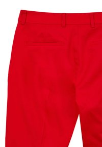 Calliope CAPRI IN - Chino - rosso