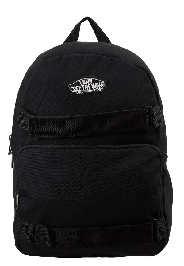 OTW SKATEPACK - Tagesrucksack