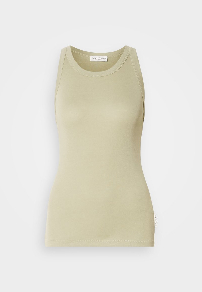 Marc O’Polo Top kaki