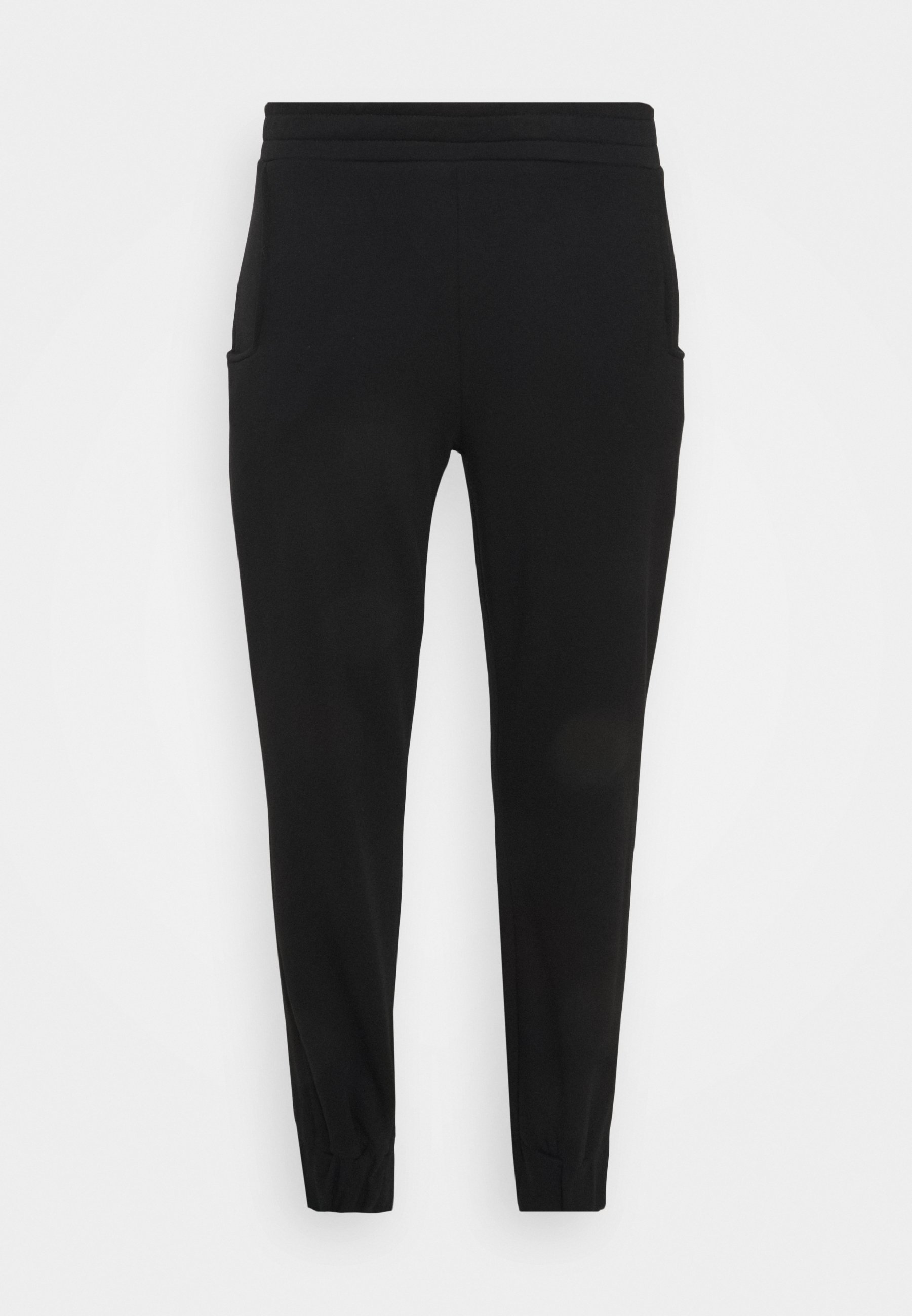 size 22 jogging bottoms