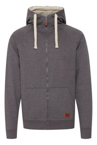 Unselected, dark grey