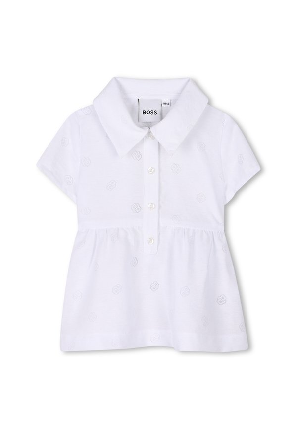 BLOOMER - Cocktail dress / Party dress2