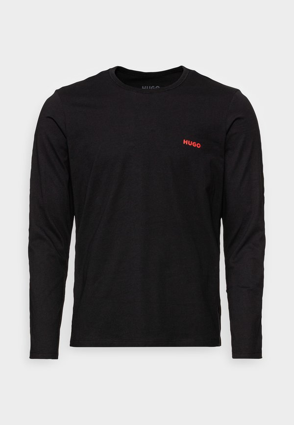 TRIPLET 3 PACK - Undershirt2