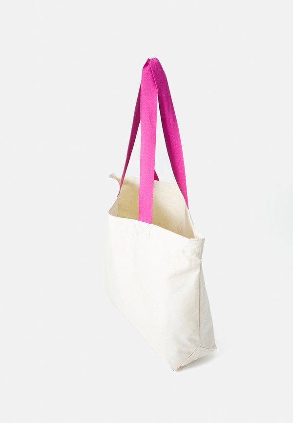 STAR CHEVRON TOTE BAG UNISEX - Tote bag2