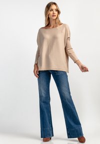 Fobya - Sweter