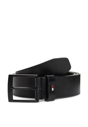Tommy Hilfiger ADAN czarny
