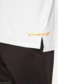 Nike Performance Trainingsbroek - brown