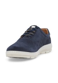 Melluso Sneakers basse - blu