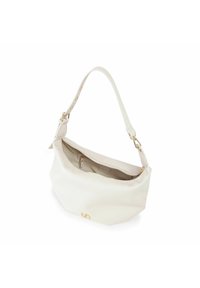 Miriade Borsa a mano - beige