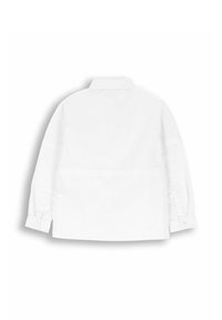 Coccodrillo - Koszula