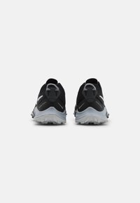 Nike Performance Trail hardloopschoenen - black