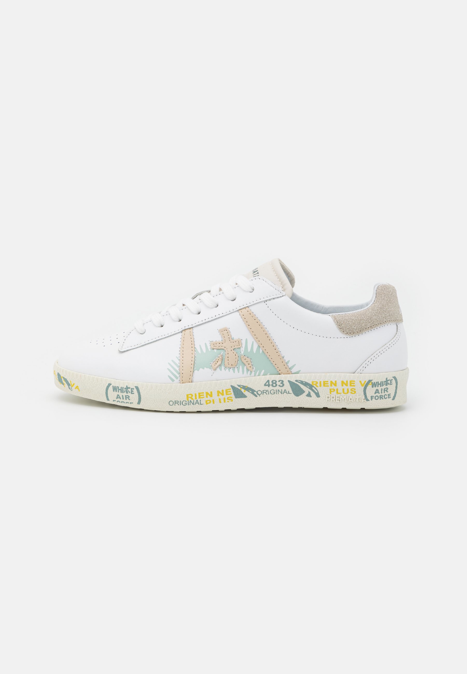 Premiata Online Shop bei Zalando | Premiata versandkostenfrei*