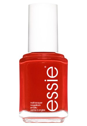 Essie GEL COUTURE - Nagellack 270 rock - runway/rot the