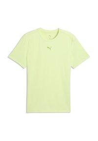 Ikke valgt, apple spritz