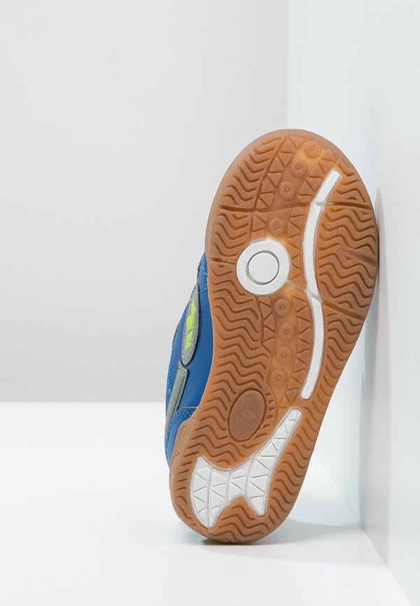 SCHUHE BERNIE V – Trainingsschuh