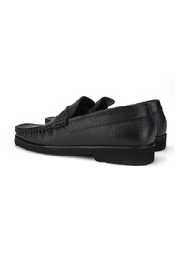 Desa Instappers - black