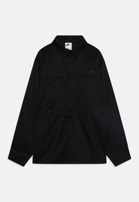Vybráno, black