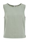 Camicetta - light grey