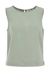 Thumbnail Image 6