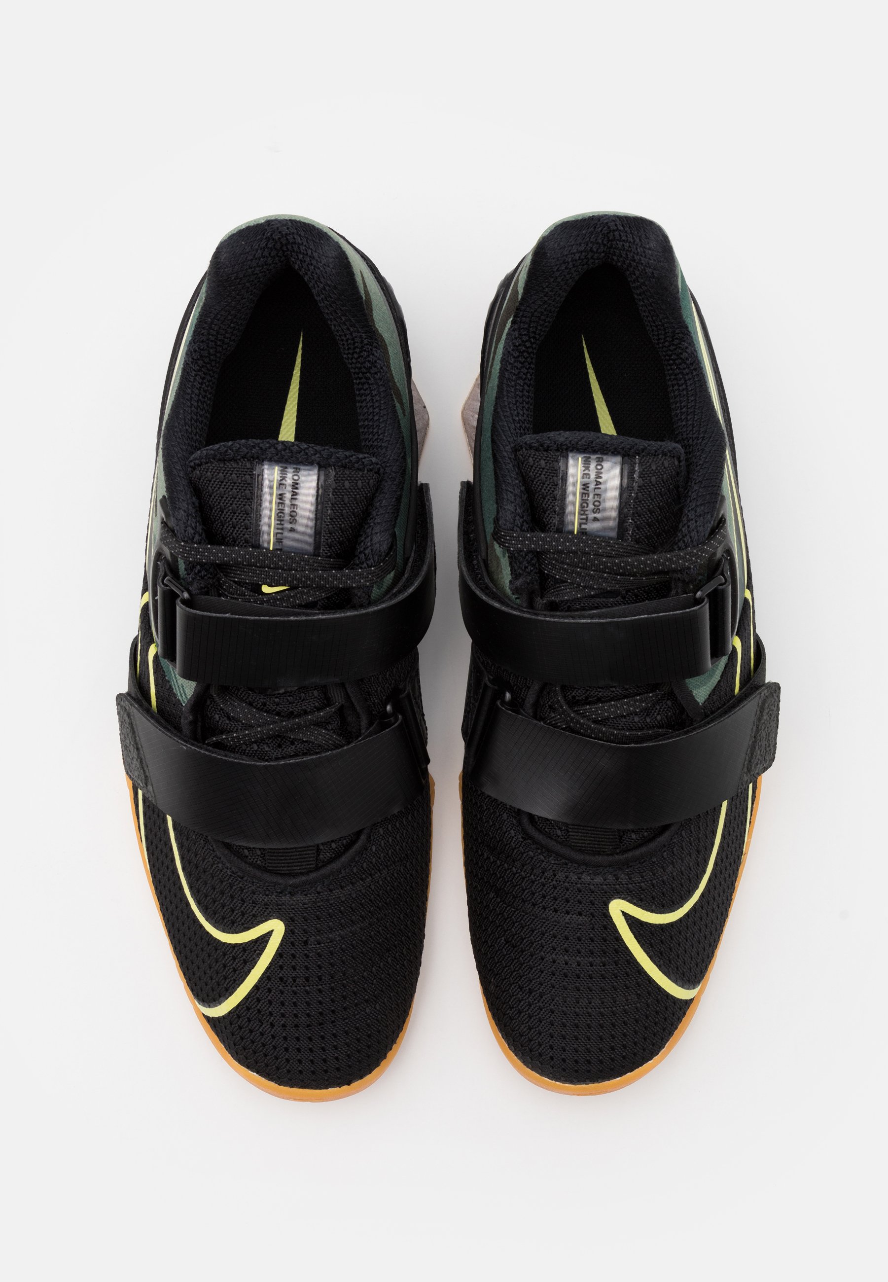 Nike Performance ROMALEOS UNISEX 