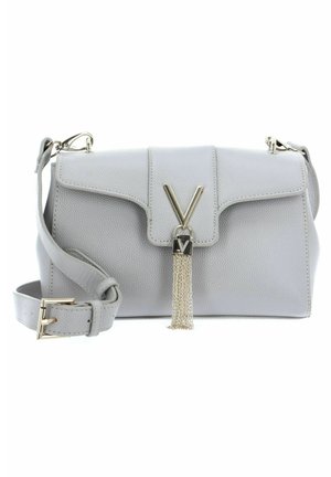 DIVINA - Sac bandoulière - ghiaccio