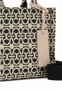coccinelle never without bag small