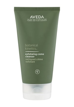 Aveda BOTANICAL KINETICS™ EXFOLIATING CREME CLEANSER  - Gezichtsreiniger - -