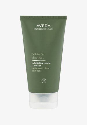 Aveda BOTANICAL KINETICS™ EXFOLIATING CREME CLEANSER - Exfoliant