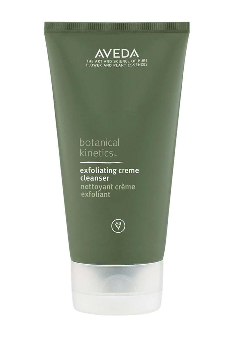 Aveda - BOTANICAL KINETICS™ EXFOLIATING CREME CLEANSER  - Gezichtsreiniger - -, Vergroten