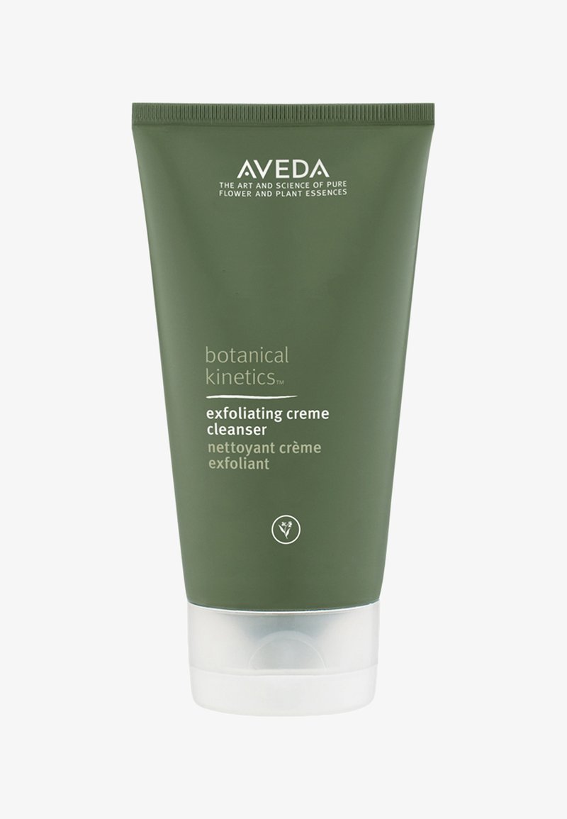 Aveda - BOTANICAL KINETICS™ EXFOLIATING CREME CLEANSER - Esfoliante, Ingrandire