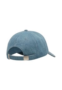 Billabong Pet - bfcw