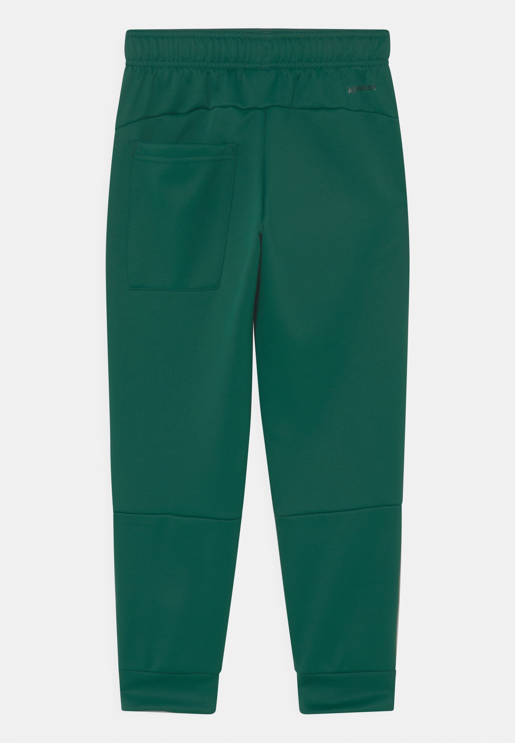 adidas Performance Tracksuit bottoms 