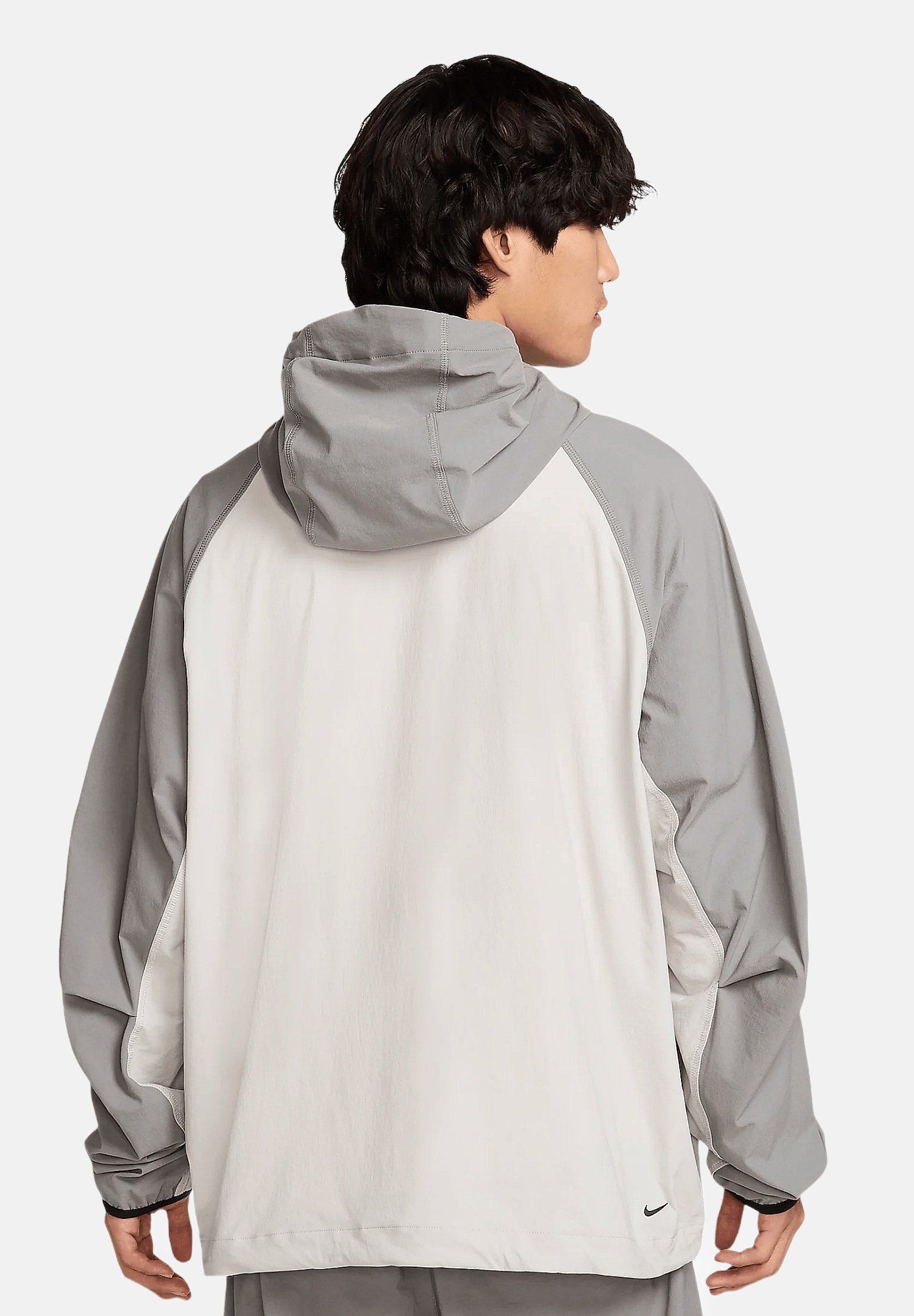 nike sportswear lifestyle