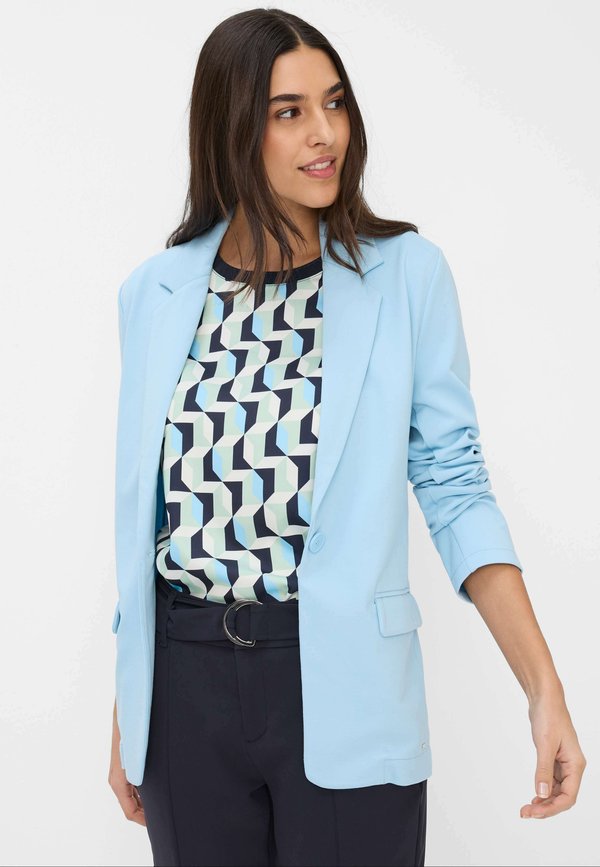 STYLE BELLA - Blazer