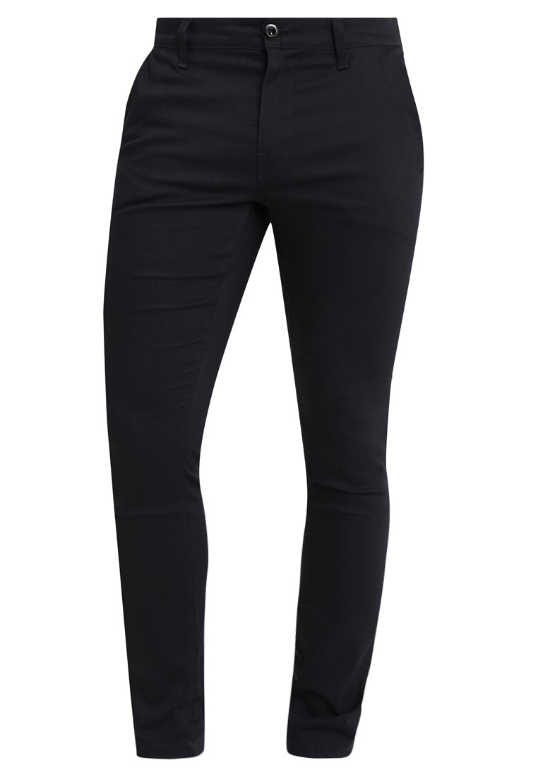 G-Star Chino zwart denim/blackdenim