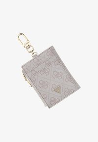 Sélectionné, mehrfarbig weiß