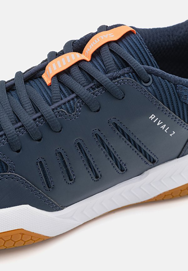 RIVAL 2 UNISEX - Handball shoes2