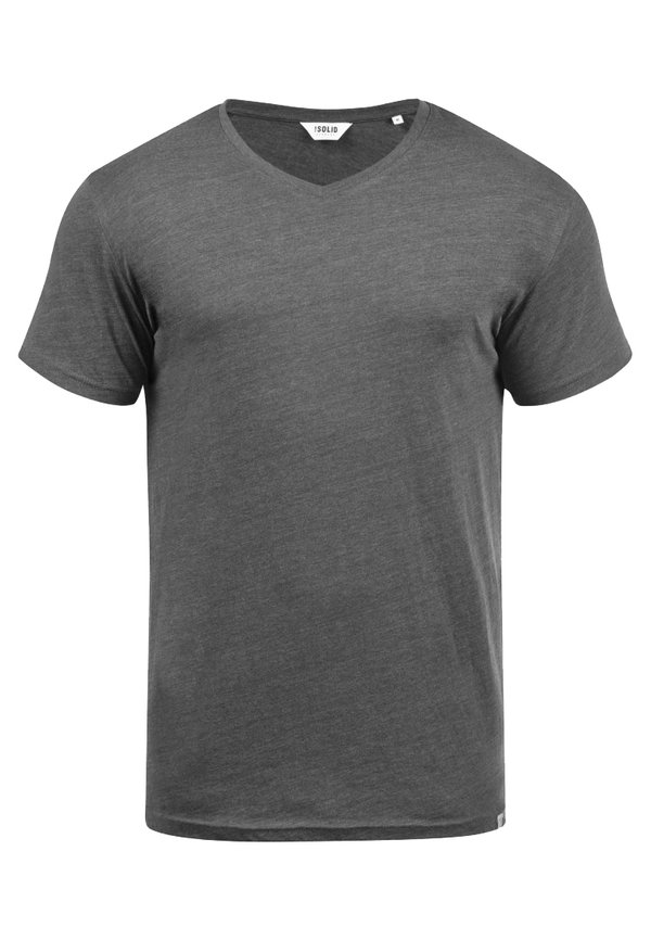 SDBEDO - Basic T-shirt2