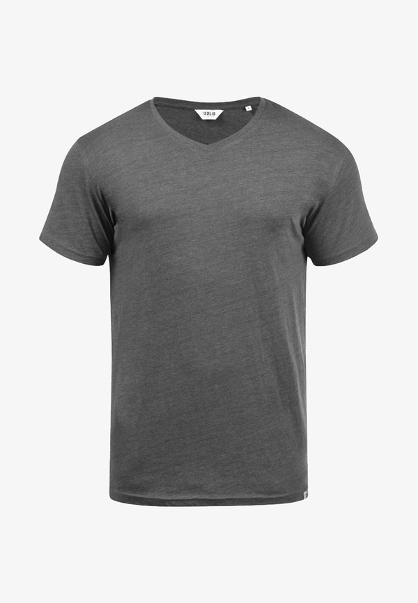 SDBEDO - Basic T-shirt2