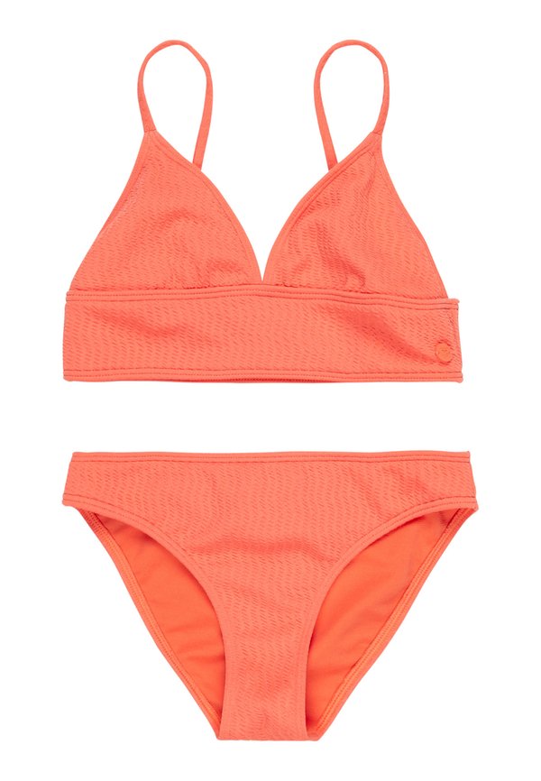 SET LAGOS  - Bikini - nkn0