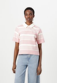 Cras - ALANIS - Polo shirt - creamy blush Thumbnail Image 1