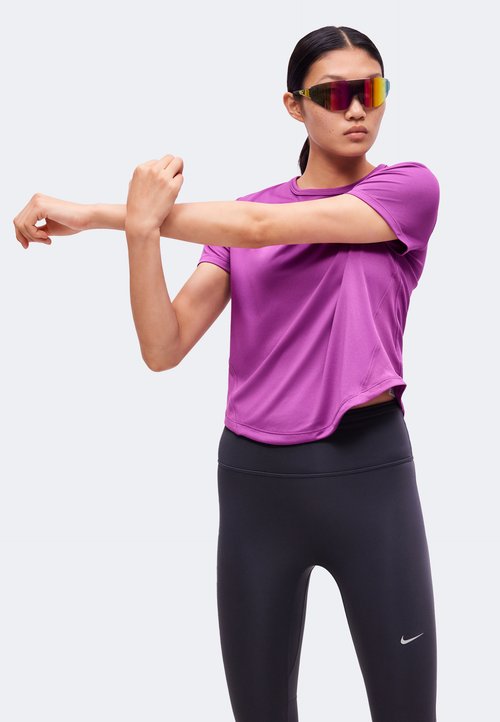 Nike Tempo — photo 4