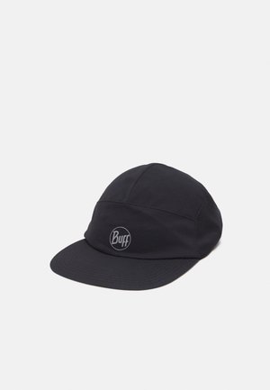 SPEED UNISEX - Cappellino - black
