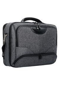 Dermata Portafolios - grey