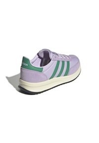 adidas Sportswear Tenisky - icelav cougrn powplu