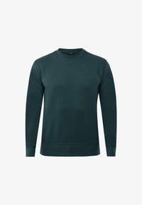 Selezionato, deep green