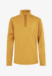 Unausgewählt, cab yellow