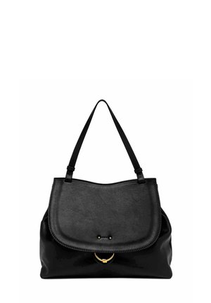 Gianni Chiarini MARLENE czarny