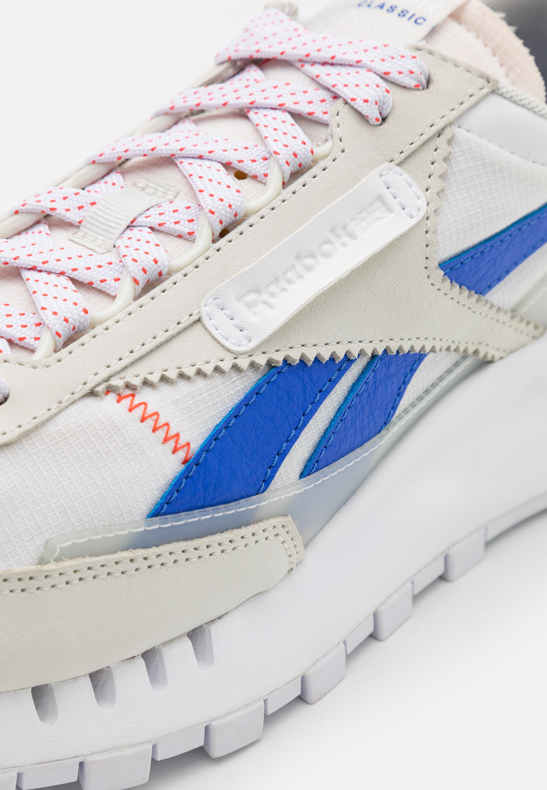 reebok classic basket