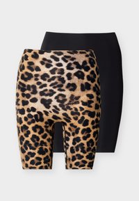 Δεν επιλέχθηκε, black/brown